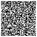QR code with K C Exposures contacts