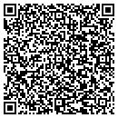 QR code with Benjamin Hutchens contacts