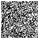 QR code with Winters David C contacts