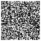 QR code with Mc Guire Machine Works contacts