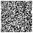 QR code with Spirits Of Madison Inc contacts