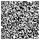 QR code with Law Enforcement Magazine contacts