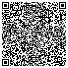 QR code with Mc Kinney Machine Shop contacts