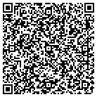 QR code with Mc Kithern Machine Works contacts