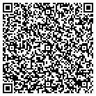 QR code with Mcleod Machine Works Inc contacts