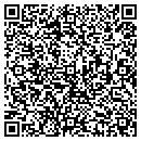 QR code with Dave Duerr contacts