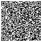 QR code with Wlerman Architecture contacts