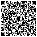 QR code with David A Stein contacts