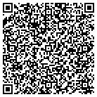 QR code with W Michael Campbell Aia Architect contacts