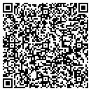 QR code with David A Stein contacts