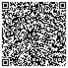 QR code with A Better Way Salka & Sons contacts