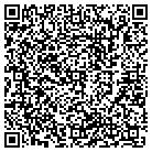 QR code with W M L Architecture P A contacts