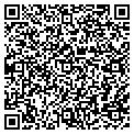 QR code with Odorite Co of Conn contacts