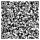 QR code with David E Harrison contacts