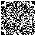 QR code with Mds contacts