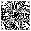 QR code with Tutors & Computers Inc contacts