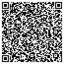 QR code with Bhagavathula Lakshmi Dr contacts