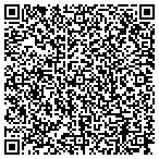 QR code with Morris Communications Corporation contacts