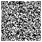 QR code with Woolley Morris Architects contacts