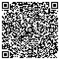 QR code with Bhandary Sharada Dr contacts