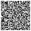 QR code with David Inghram contacts