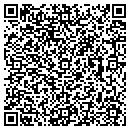 QR code with Mules & More contacts