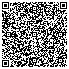 QR code with Woolley Morris Architects P C contacts