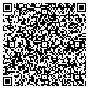 QR code with Wright Eugene Jr Aia contacts