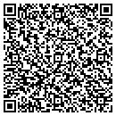 QR code with Billy H Wingfield Dr contacts
