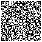 QR code with Mutual Fund Publishing Co Inc contacts