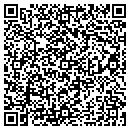 QR code with Engineering Development Center contacts