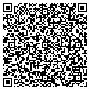 QR code with Wright Harry E contacts