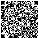 QR code with National Conservation Tillage contacts