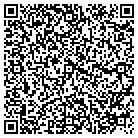 QR code with Mercer Machine Works Inc contacts