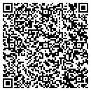 QR code with Mercury Tool & Machine Inc contacts
