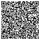 QR code with Dunkin Donuts contacts