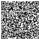 QR code with Merit Machine Inc contacts