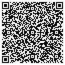 QR code with Birk Peter MD contacts