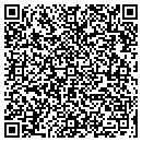QR code with US Post Office contacts