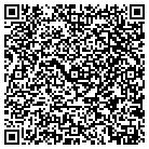 QR code with W Wayne Batten Architect contacts