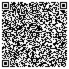 QR code with Night Times Magazine contacts