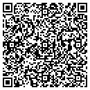 QR code with Mesa Machine contacts