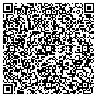 QR code with First Selectman of Sterling contacts