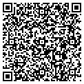 QR code with Nsttdm contacts