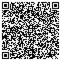 QR code with David R Nelson contacts