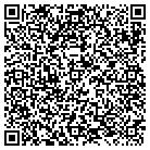 QR code with Mesquite Oil Tools Mach Shop contacts