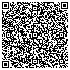 QR code with Paired Railroad Publications contacts
