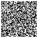 QR code with North Slope Utilities contacts