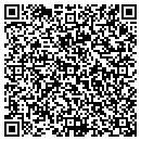 QR code with Pc Journal Info Exchange Bbs contacts
