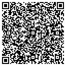 QR code with Metco Machine contacts